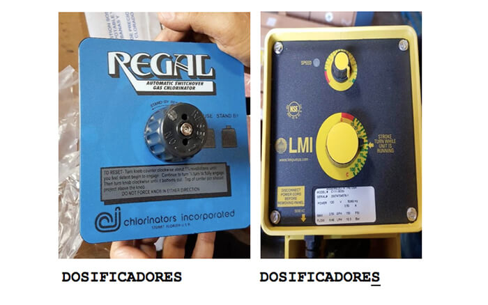 enacal-altamira-proyecto